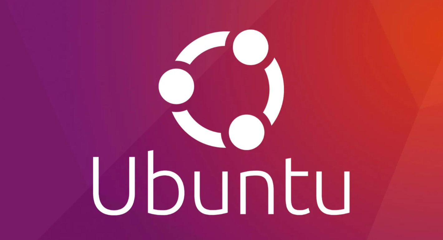 How to recover deleted files on Ubuntu Linux