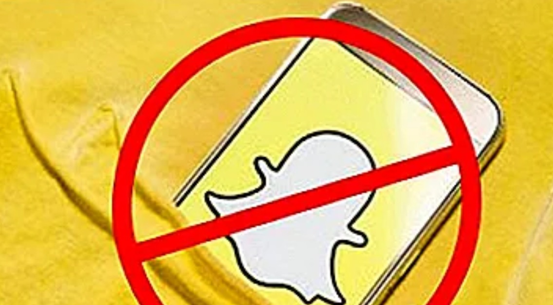 How to tell if someone deleted you from Snapchat