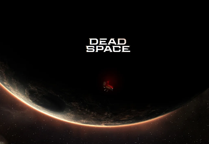 Death rises! – Everything we learned about Dead Space