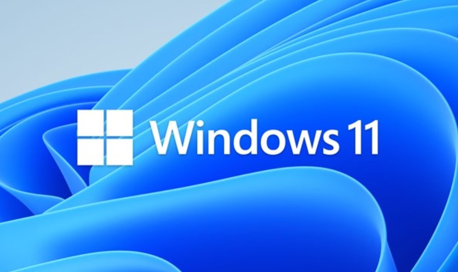 Put this on your PC and it’ll show you what you need to change to get the new Windows 11