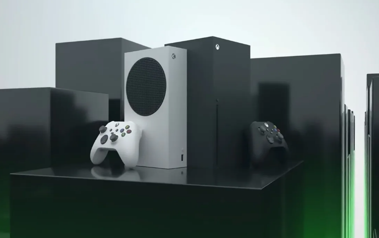 Xbox Series X / S: Nextgen machines become Microsoft’s fastest-selling consoles despite lack of inventory