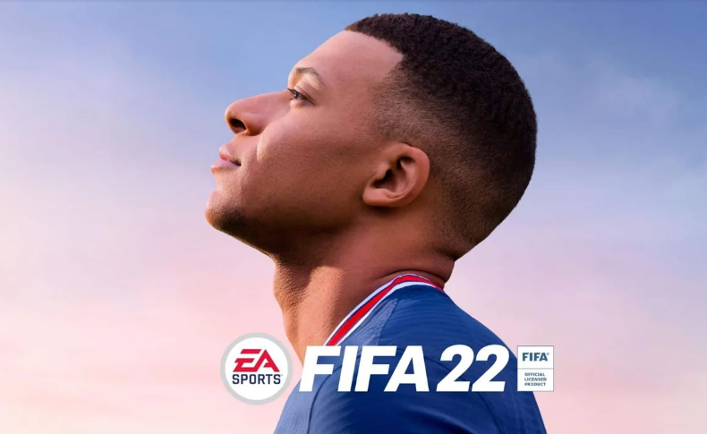 FIFA 22: The long-awaited gameplay expands the career mode