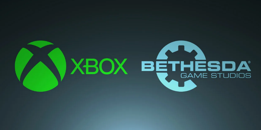 3 Bethesda games have been expanded with The Game Pass offer