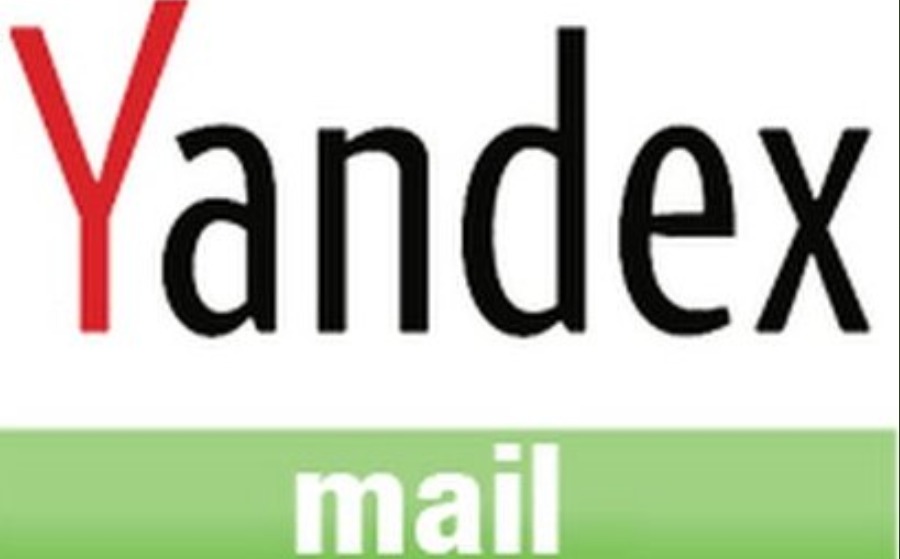 Yandex Mail SMTP Server Settings