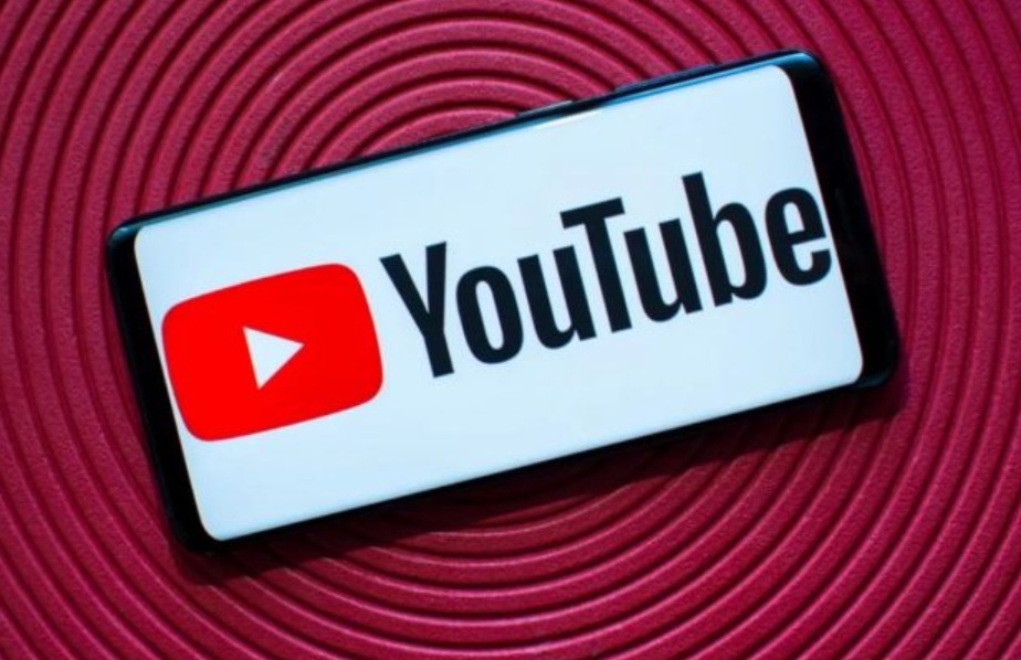 YouTube paid over 30 billion to content creators in the past 3 years