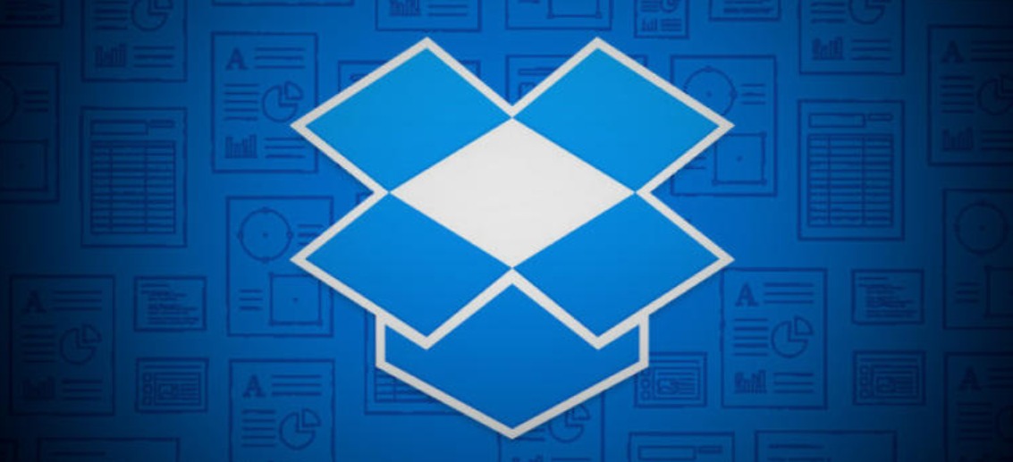 How to Add Dropbox (or other cloud services) to Windows Send to Menu