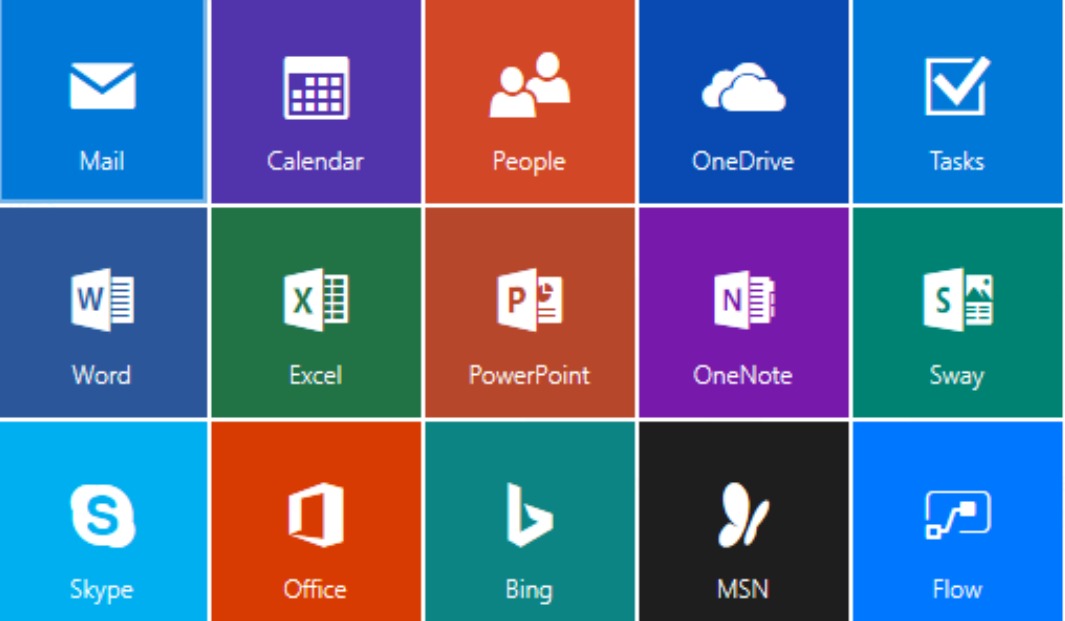 The Benefits of Using Microsoft Office 365