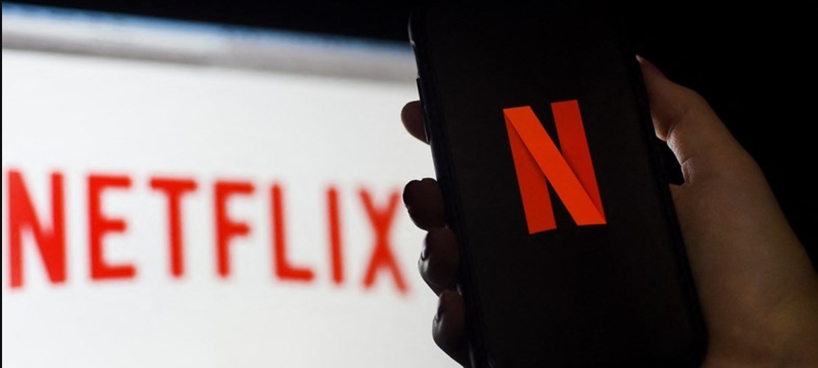 Netflix has started hunting down tricky users