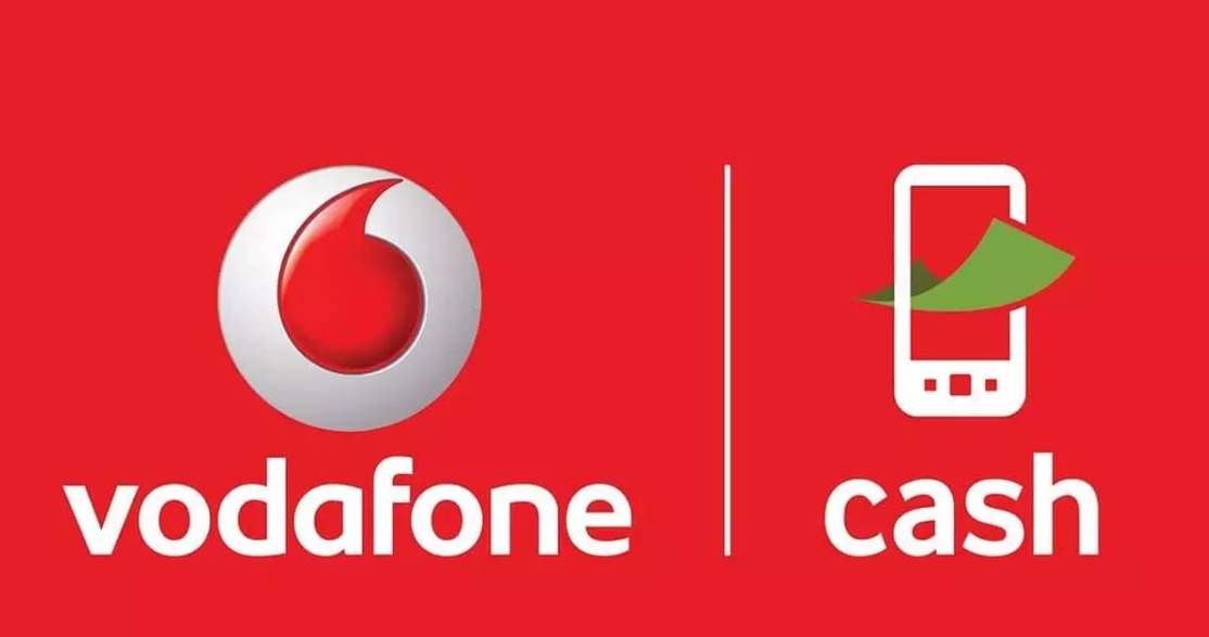 How to Register For Vodafone Cash Ghana