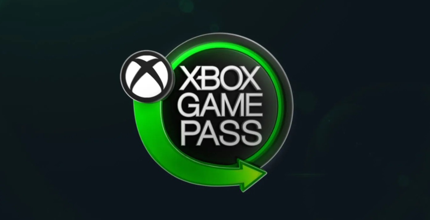 Xbox Game Pass: Newly fresh games to be added in the second half of August