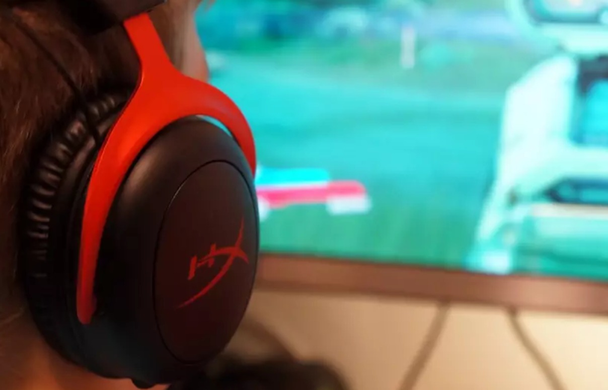 HyperX Cloud II Wireless – Review