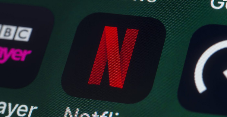 A free Netflix package has arrived for Android, but only available in one country