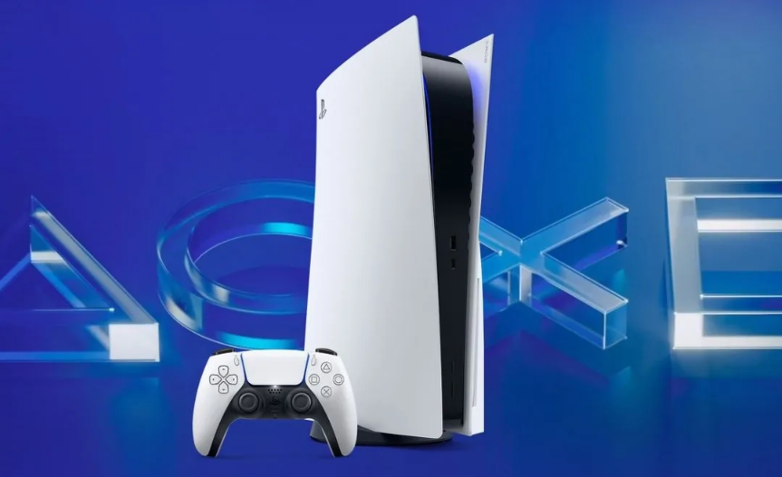 A long-awaited New Feature is coming to the Playstation 5