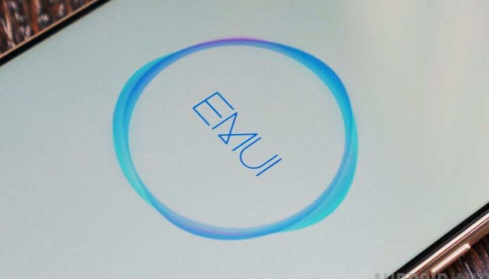 Maybe Huawei didn’t let go of Android after all? EMUI 12 has appeared