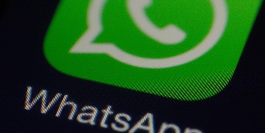 WhatsApp backs down: it doesn’t seem to be mandatory to accept the new terms