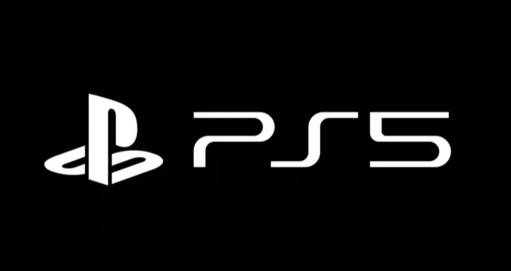 Maker of God of War says PlayStation is about to make an announcement that will blow our minds