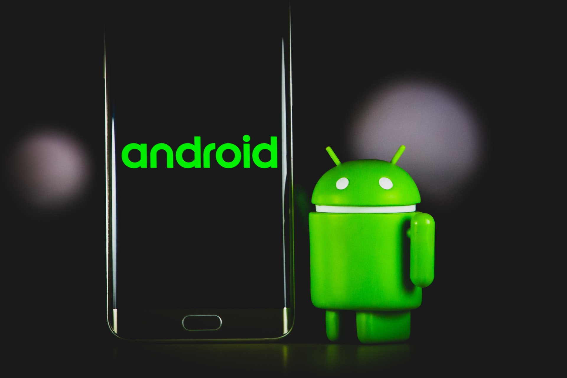 Basic tips to keep malware out of your Android phone