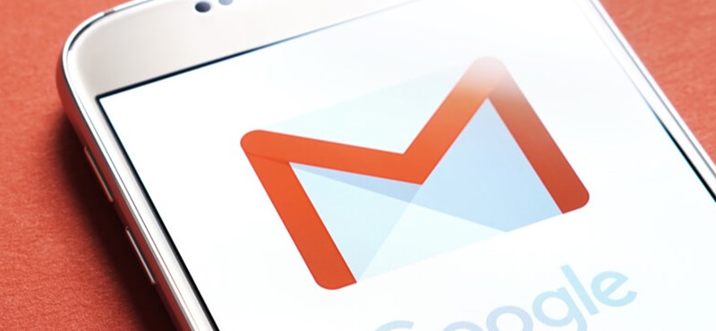 Google creates a spectacular novelty searchable in Gmail