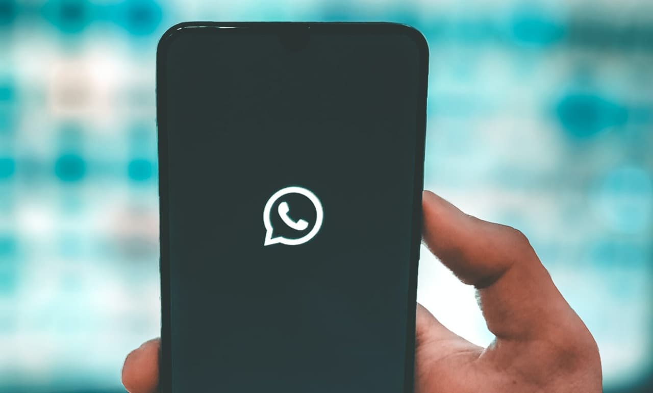 How to read deleted WhatsApp messages, pictures, sounds and videos