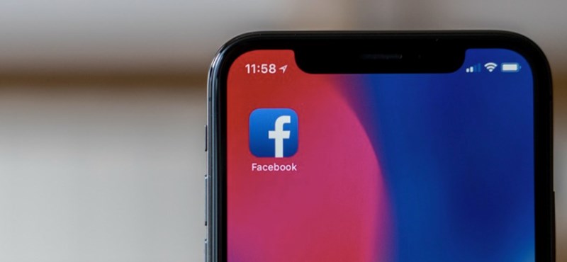 Facebook, Instagram, and Messenger also shut down – (Updated: Facebook responded)