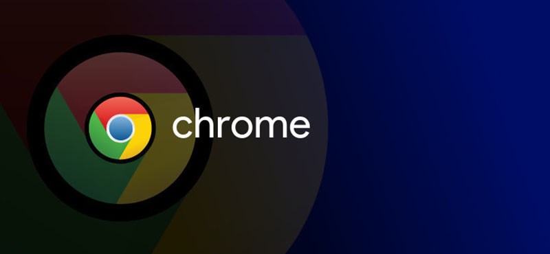 A new feature comes to Chrome: A surprise awaits you when you open a new tab