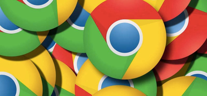 How to browse offline from Chrome