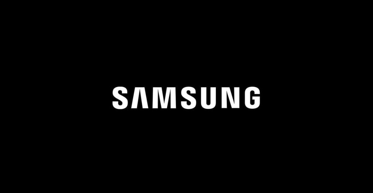 Newer Samsung phones have been given the RAM expansion feature