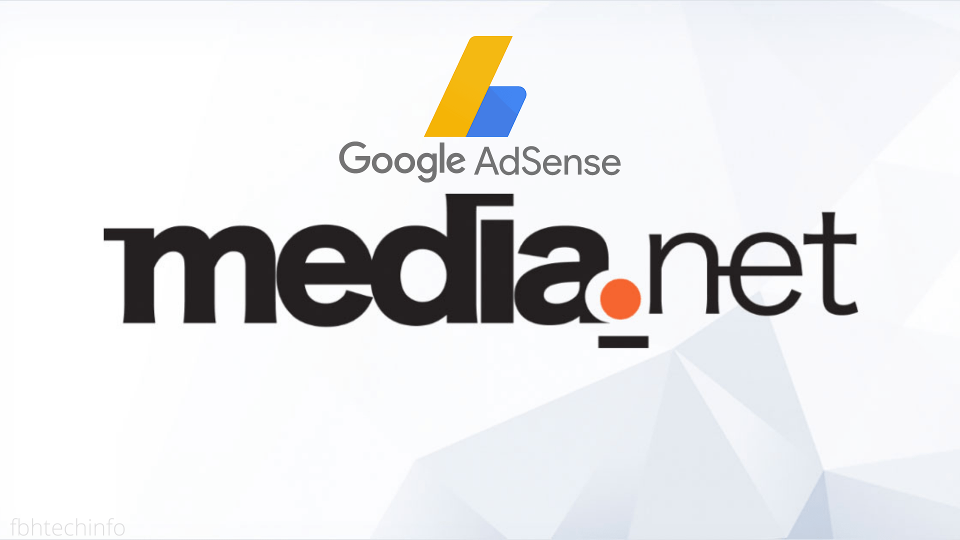 Best Reasons Medianet is better  than Google Adsense