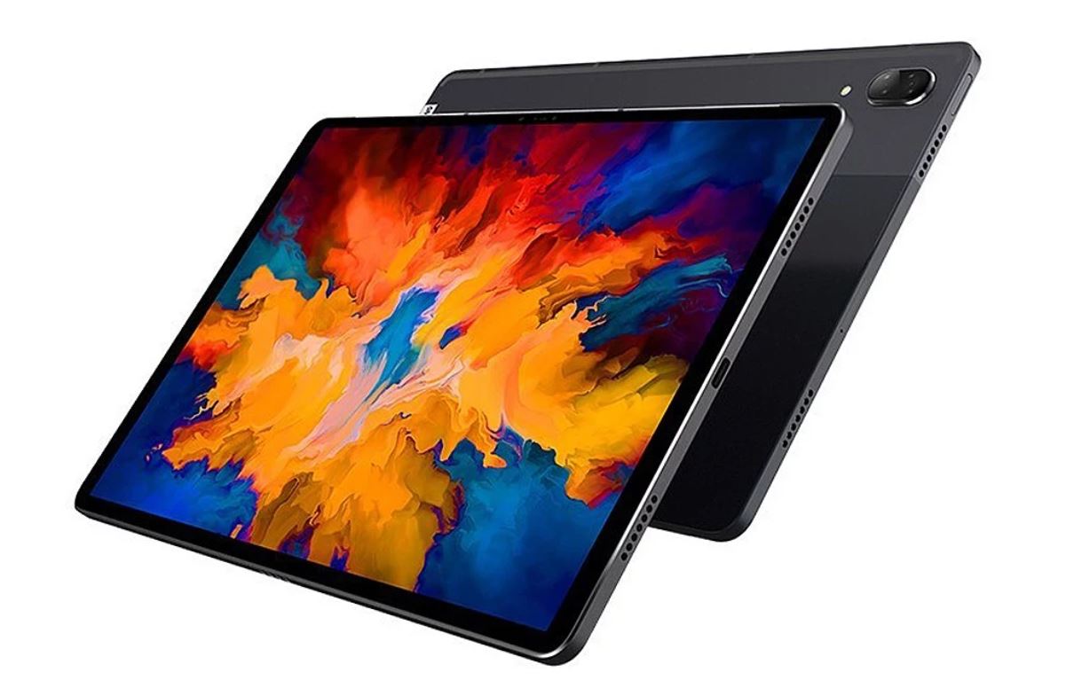 Lenovo Xiaoxin Pad Pro 11.5 tablet on sale at Cafago on sale