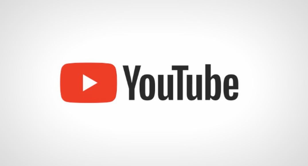 This is how the YouTube co-founder is protesting against the removal of the dislike button