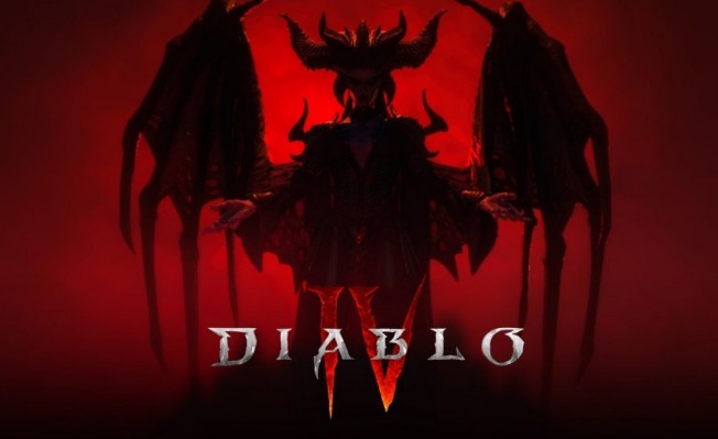 Diablo IV will be an eternal game, it will never end