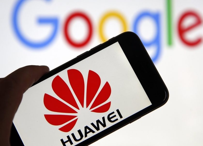 How to fix Huawei Google News feed crashing issue and speed up your Android Device