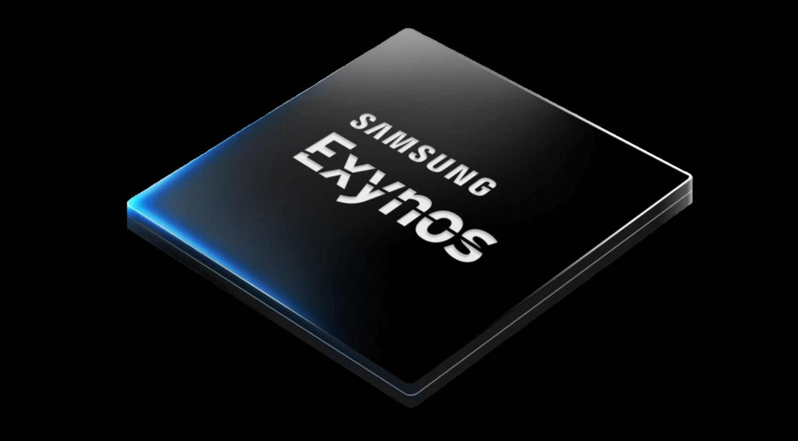 There will be many more Exynos chipsets in Samsung phones next year