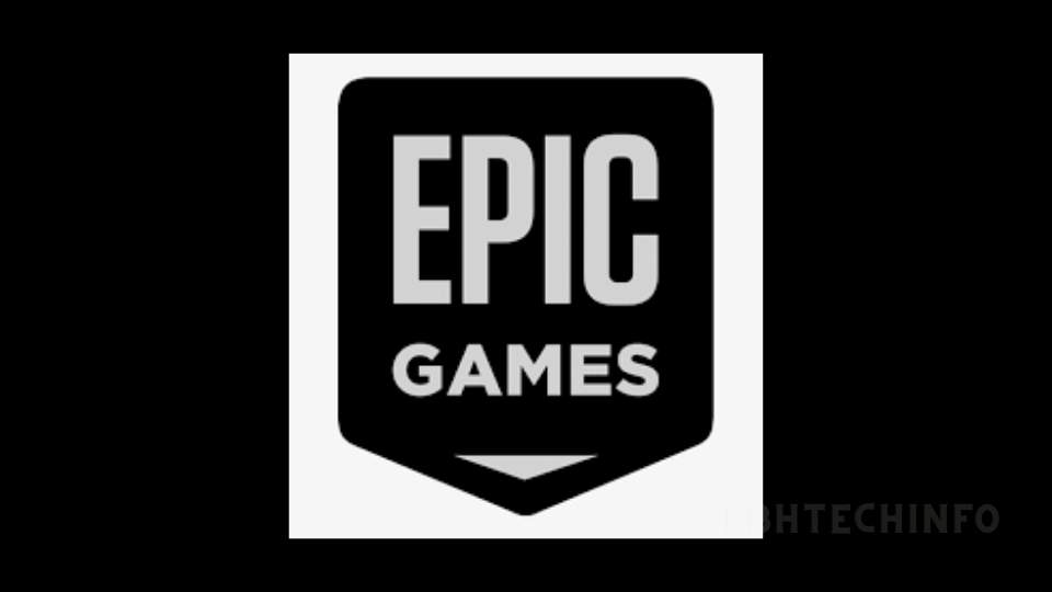 The next free games from the Epic Games Store have been leaked