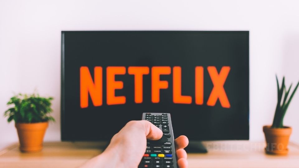 How to fix: Netflix won’t play at 4K