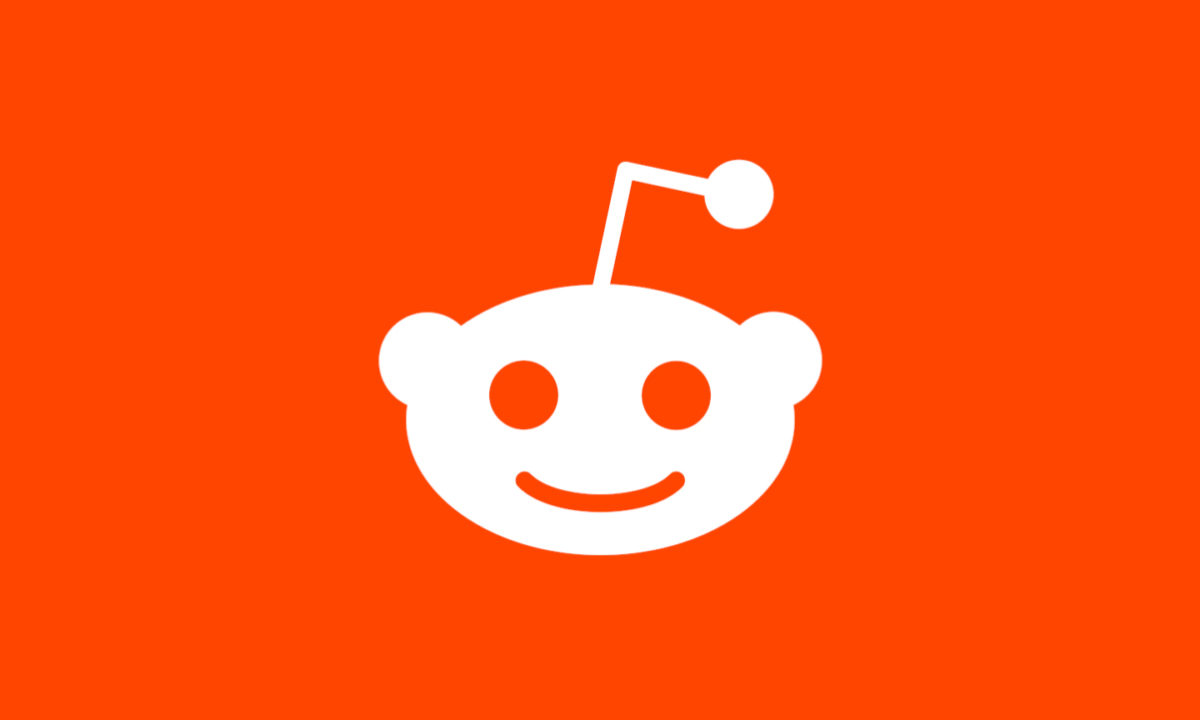 Reddit will also have NFTs as profile pictures for users