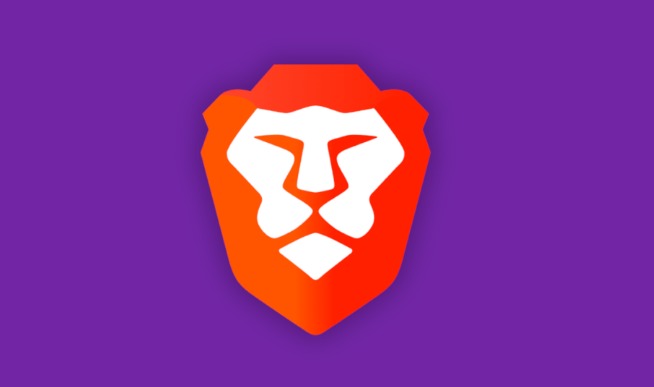 Brave browser exceeds 50 million users and launches cryptocurrency portfolio