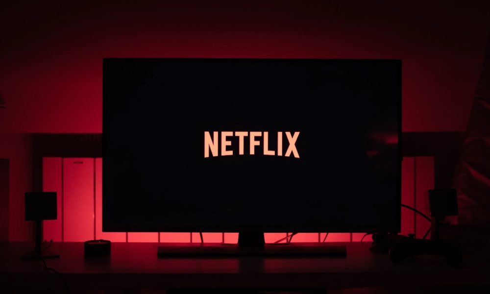 Netflix to the charge against shared accounts in Europe