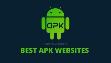 best apk websites