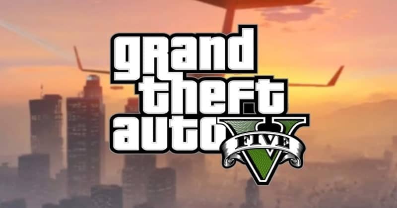 Rockstar Games officially confirms that GTA VI is well into development