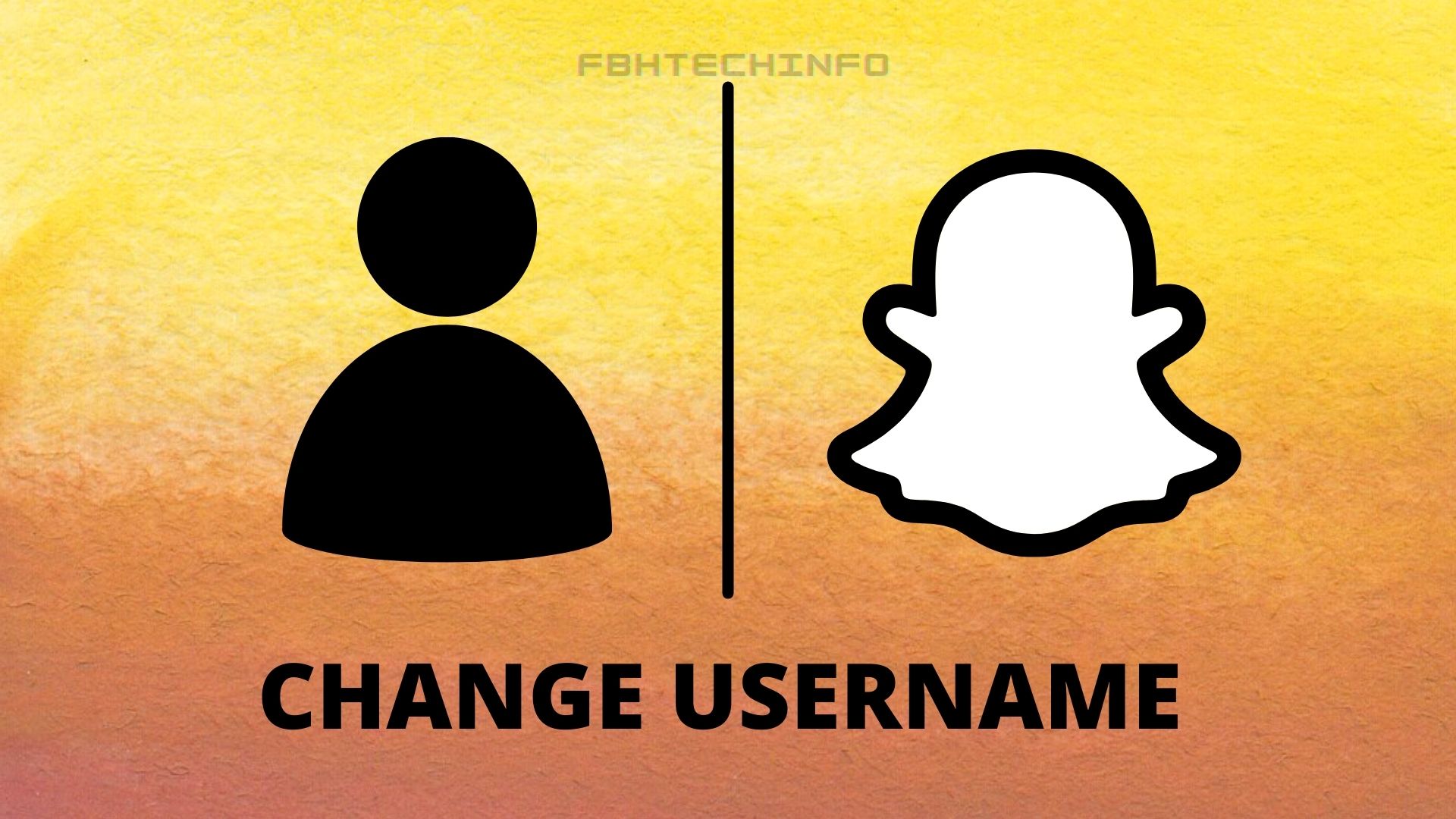 How to change your username on Snapchat in 2022