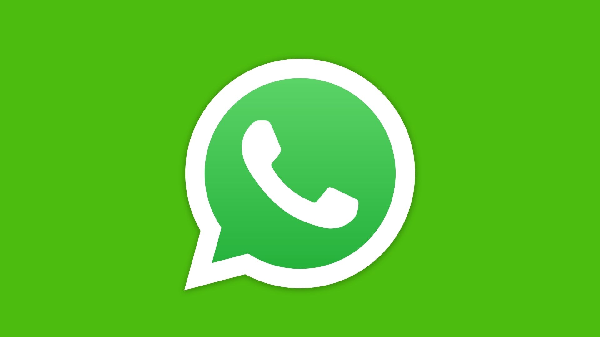 Whatsapp lauches a Security Campaign