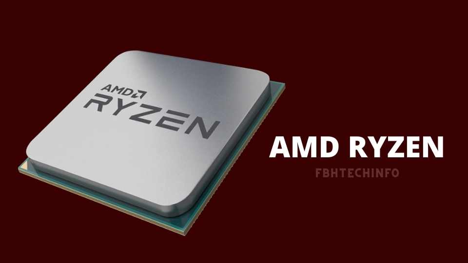 AMD intends to release a Ryzen 7000 series processor with a 170 W TDP.