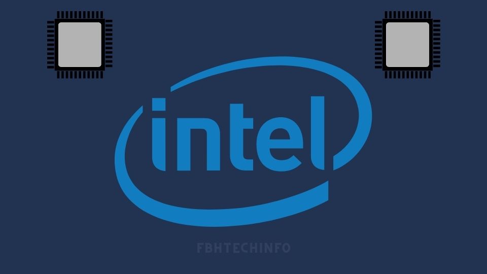 Geekbench shows an Intel Core i9-12900HX with 16 cores and 24 threads.