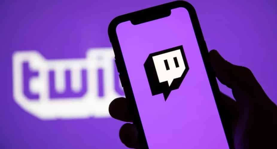 Streamers that frequently share hoaxes will be banned from Twitch.