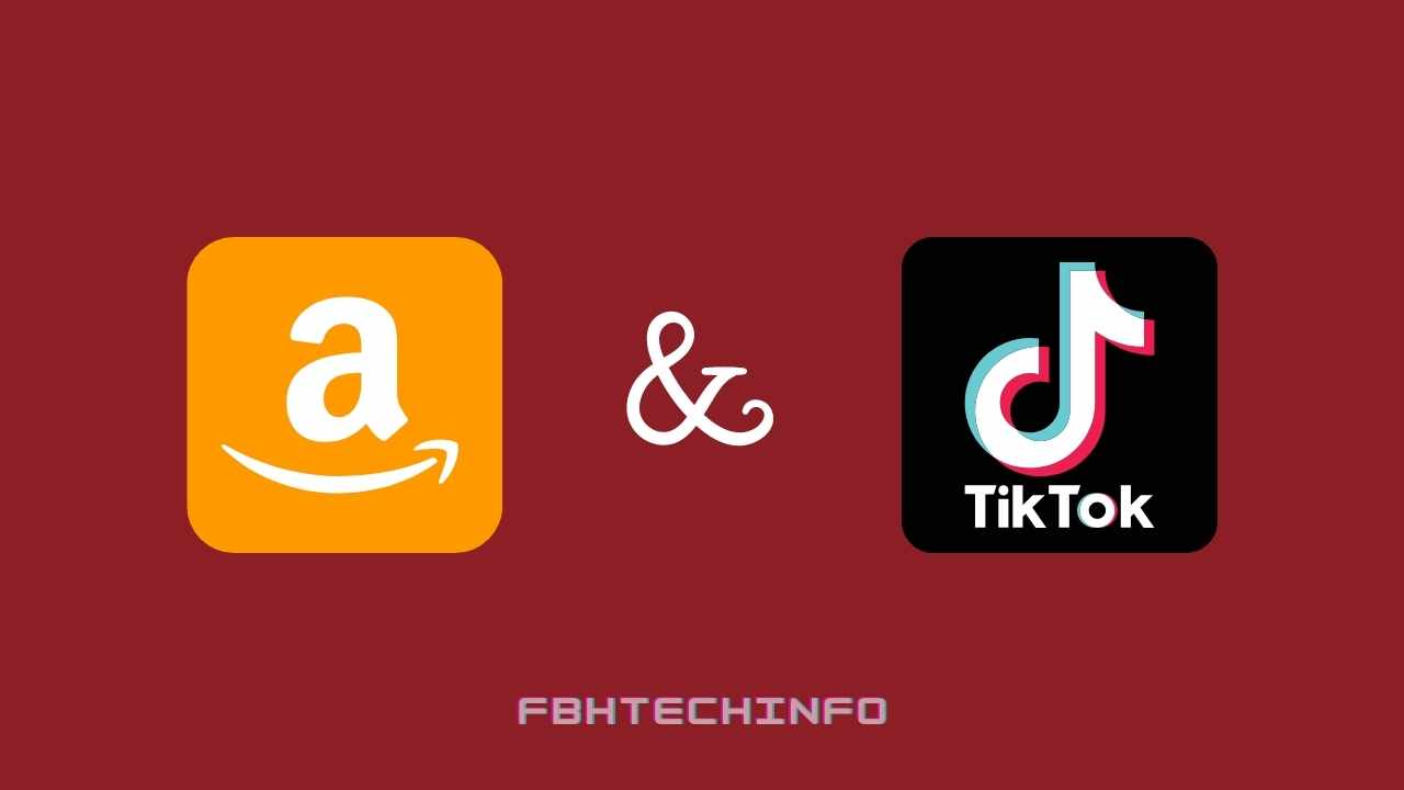 Amazon is testing TikTok-like Feed Style