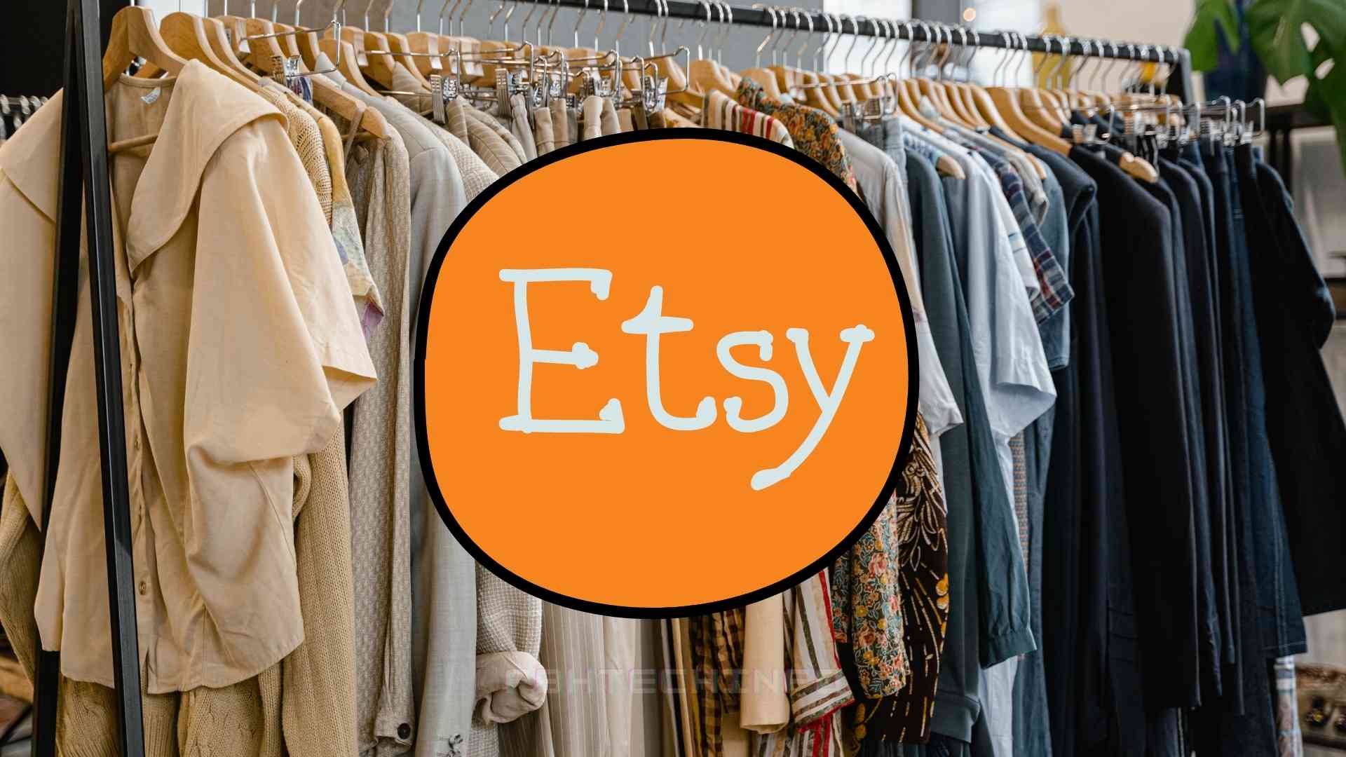 How to Buy and Sell Products on Etsy