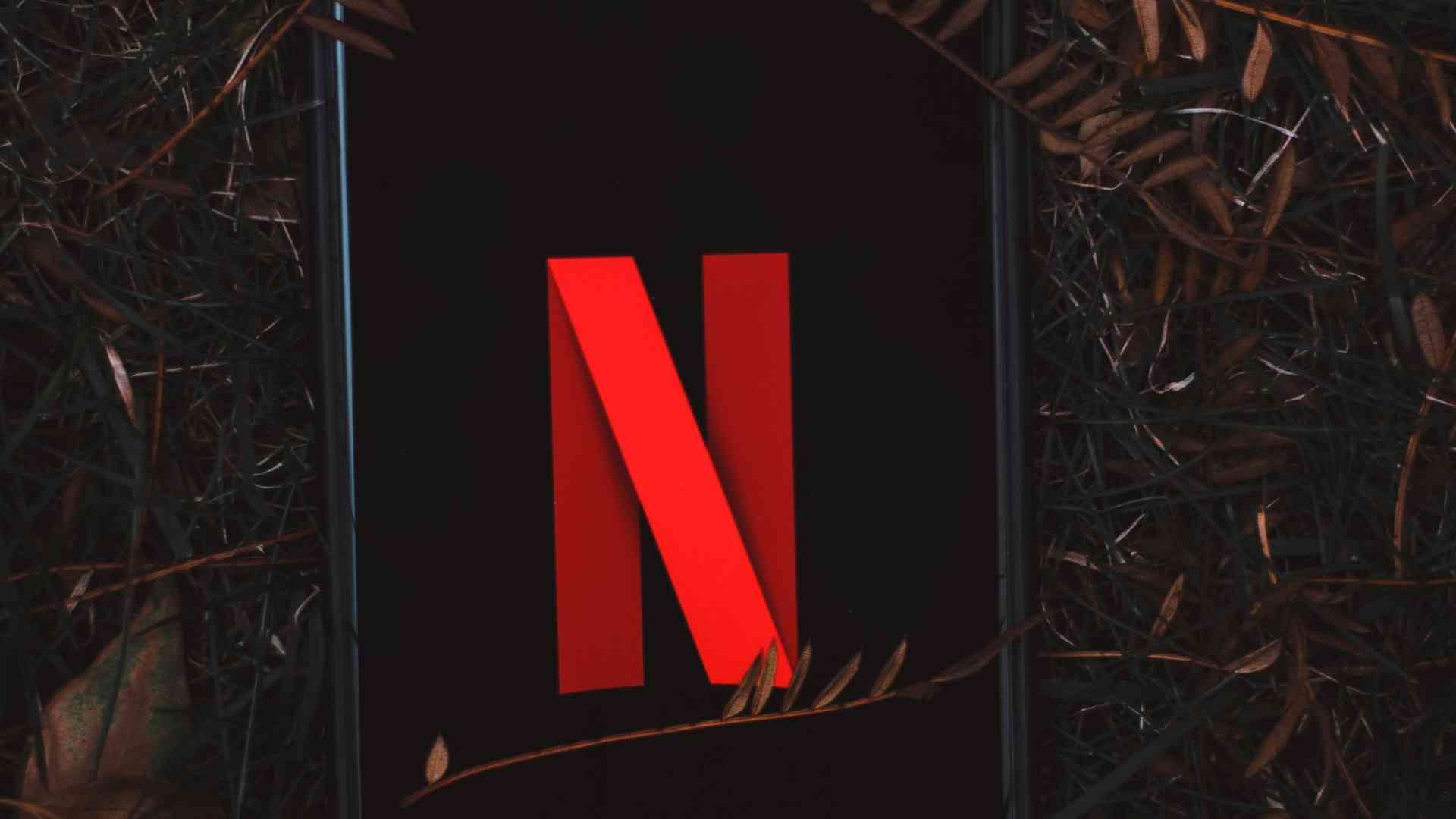 Netflix Secret Codes: How to Find New Content on Netflix