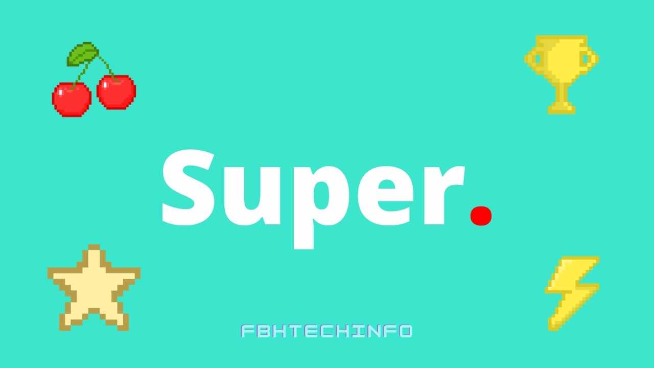 Meta is experimenting with a new streaming platform called Super