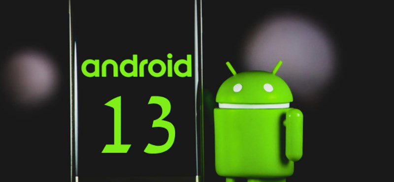 What are the Current Most Popular Versions of Android for Smartphones?